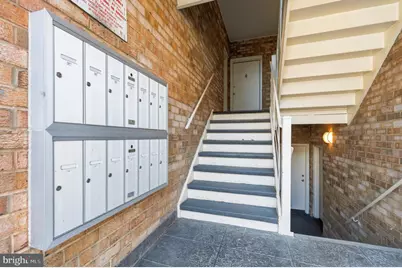 8001 Chanute Place #12, Falls Church, VA 22042 - Photo 4