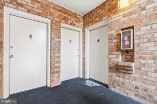 8001 Chanute Pl, Falls Church, VA 22042 - Photo 6