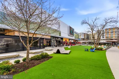 8001 Chanute Place #12, Falls Church, VA 22042 - Photo 38