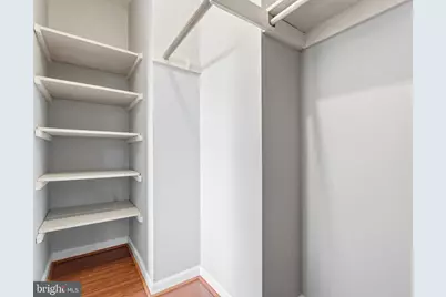 8001 Chanute Place #12, Falls Church, VA 22042 - Photo 28