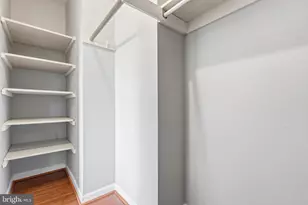 8001 Chanute Pl, Falls Church, VA 22042 - Photo 28