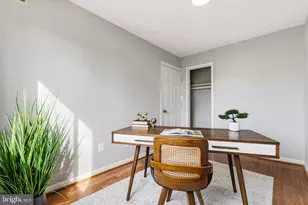 8001 Chanute Pl, Falls Church, VA 22042 - Photo 10