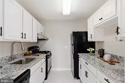 8001 Chanute Place #12, Falls Church, VA 22042 - Photo 16