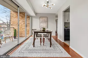 8001 Chanute Pl, Falls Church, VA 22042 - Photo 14