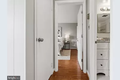 8001 Chanute Place #12, Falls Church, VA 22042 - Photo 22