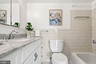 8001 Chanute Place #12, Falls Church, VA 22042 - Photo 24