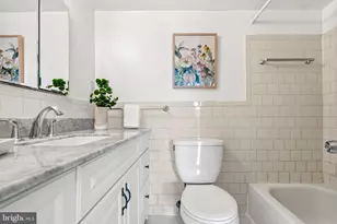 8001 Chanute Pl, Falls Church, VA 22042 - Photo 24