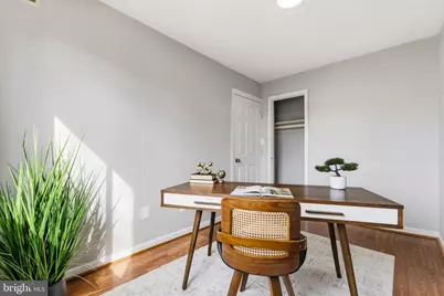 8001 Chanute Place #12, Falls Church, VA 22042 - Photo 10