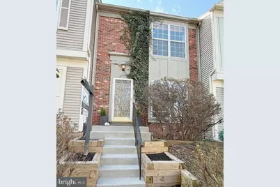 12150 Wedgeway Court, Fairfax, VA 22033 - Photo 16