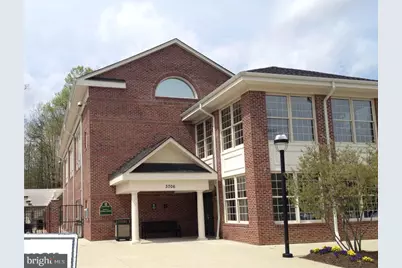 12150 Wedgeway Court, Fairfax, VA 22033 - Photo 18