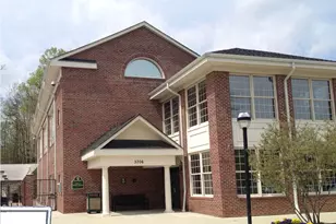 12150 Wedgeway Ct, Fairfax, VA 22033 - Photo 18