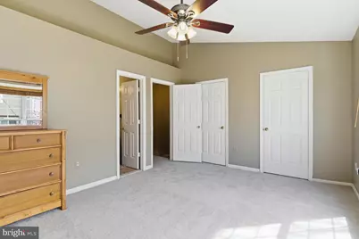 12150 Wedgeway Court, Fairfax, VA 22033 - Photo 8