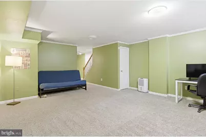 12150 Wedgeway Court, Fairfax, VA 22033 - Photo 14