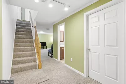12150 Wedgeway Court, Fairfax, VA 22033 - Photo 12