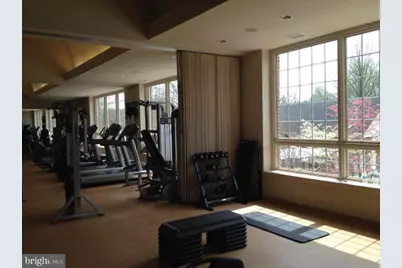 12150 Wedgeway Court, Fairfax, VA 22033 - Photo 28