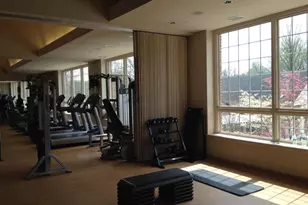 12150 Wedgeway Ct, Fairfax, VA 22033 - Photo 28