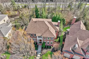 11103 Chessington Pl, Reston, VA 20194 - Photo 76