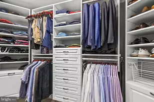 11103 Chessington Pl, Reston, VA 20194 - Photo 38