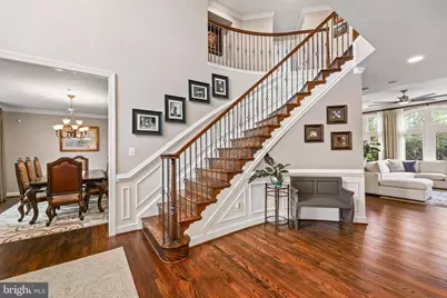 11103 Chessington Place, Reston, VA 20194 - Photo 32