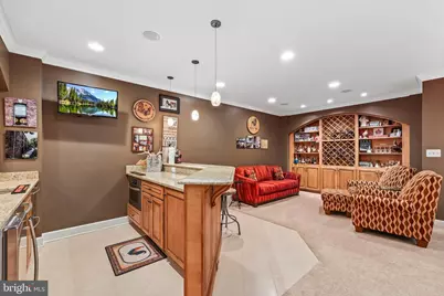 11103 Chessington Place, Reston, VA 20194 - Photo 58