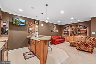 11103 Chessington Pl, Reston, VA 20194 - Photo 58