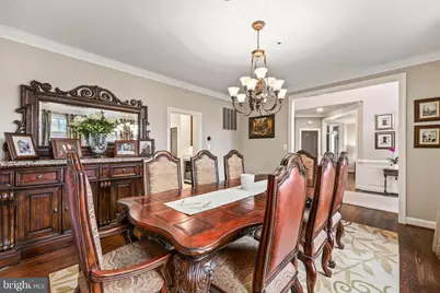 11103 Chessington Place, Reston, VA 20194 - Photo 30