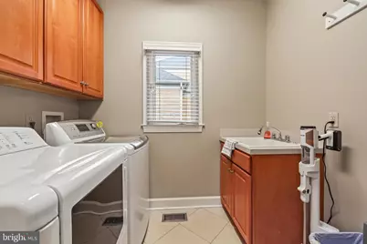 11103 Chessington Place, Reston, VA 20194 - Photo 28