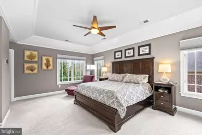 11103 Chessington Place, Reston, VA 20194 - Photo 36