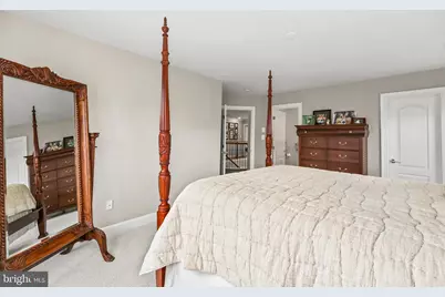 11103 Chessington Place, Reston, VA 20194 - Photo 48