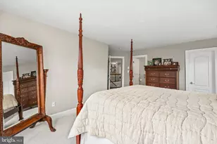 11103 Chessington Pl, Reston, VA 20194 - Photo 48