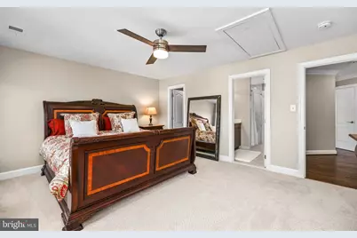 11103 Chessington Place, Reston, VA 20194 - Photo 52