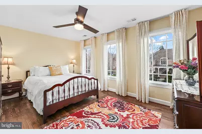 11103 Chessington Place, Reston, VA 20194 - Photo 44