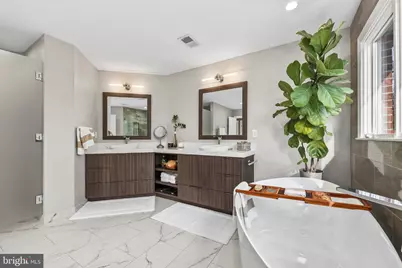 11103 Chessington Place, Reston, VA 20194 - Photo 42