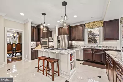 11103 Chessington Place, Reston, VA 20194 - Photo 24