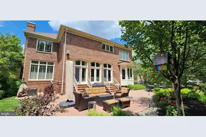 11103 Chessington Place, Reston, VA 20194 - Photo 70