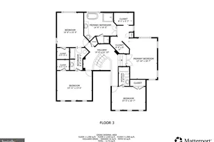 11103 Chessington Pl, Reston, VA 20194 - Photo 80