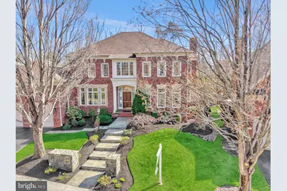 11103 Chessington Place, Reston, VA 20194 - Photo 4