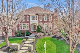 11103 Chessington Pl, Reston, VA 20194 - Photo 4