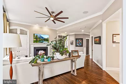 11103 Chessington Place, Reston, VA 20194 - Photo 20