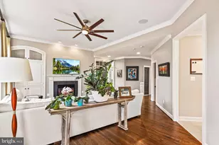 11103 Chessington Pl, Reston, VA 20194 - Photo 20