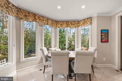 11103 Chessington Place, Reston, VA 20194 - Photo 22