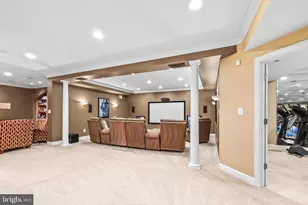 11103 Chessington Pl, Reston, VA 20194 - Photo 54