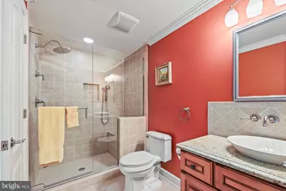 11103 Chessington Place, Reston, VA 20194 - Photo 62