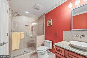 11103 Chessington Pl, Reston, VA 20194 - Photo 62