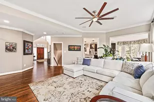 11103 Chessington Pl, Reston, VA 20194 - Photo 18