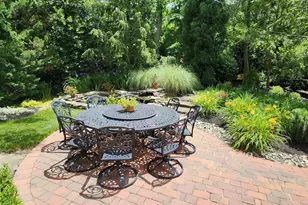 11103 Chessington Pl, Reston, VA 20194 - Photo 74