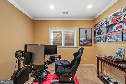 11103 Chessington Place, Reston, VA 20194 - Photo 64