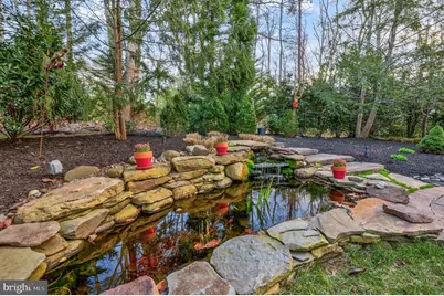 11103 Chessington Place, Reston, VA 20194 - Photo 72