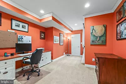 11103 Chessington Place, Reston, VA 20194 - Photo 60