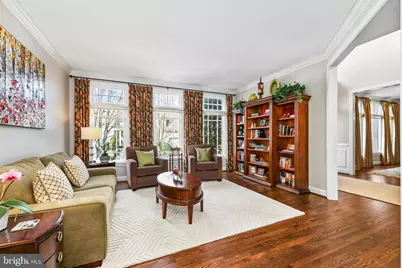 11103 Chessington Place, Reston, VA 20194 - Photo 12